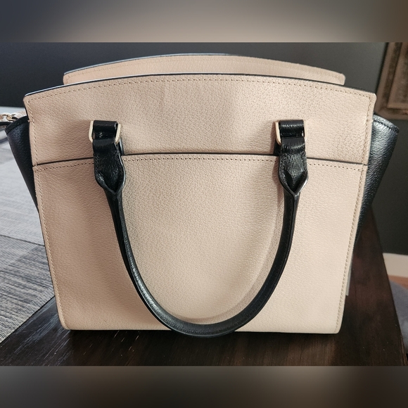 Kate Spade New York Jeanne Medium Satchel - Picture 2 of 12